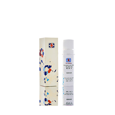 宁远会下雨的乳液