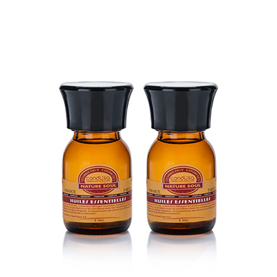 宁远皮膜瞬间修复精华