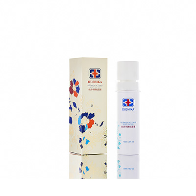 宁远万能抗菌喷雾