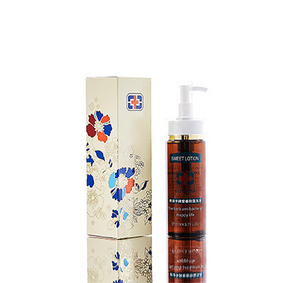 宁远男女外阴洗液