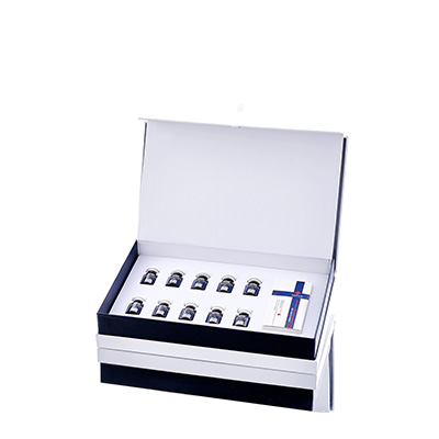 私密回春抗衰紧致套宁远