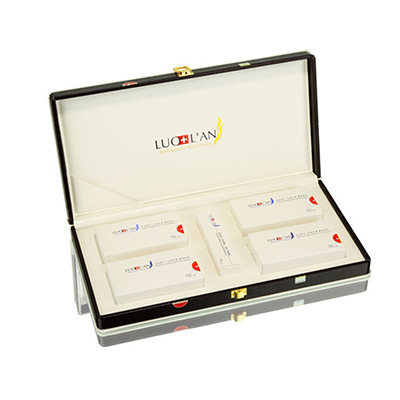 宁远产后恢复自洁系统套