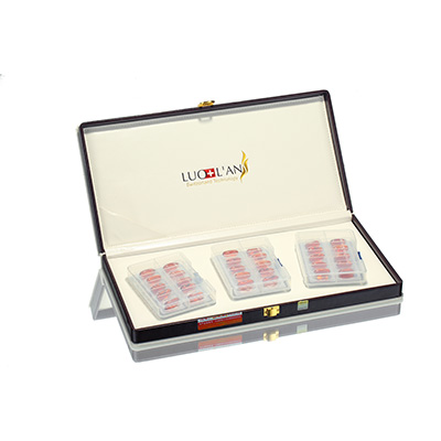 宁远产后排恶露套 