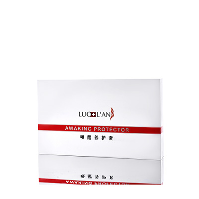 宁远气血能量海底轮.外盆底肌修复套