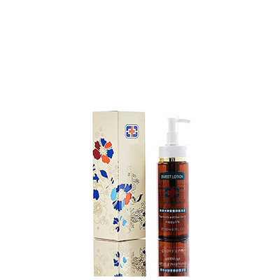 宁远男女外阴洗液