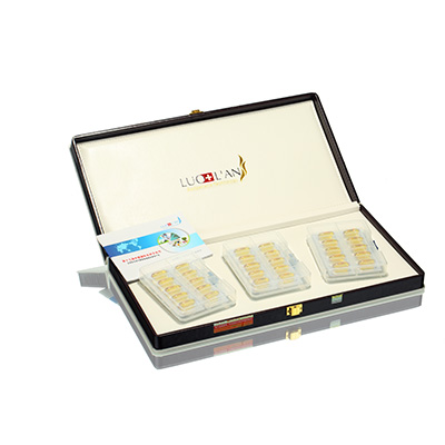 宁远产后盆腔修复套