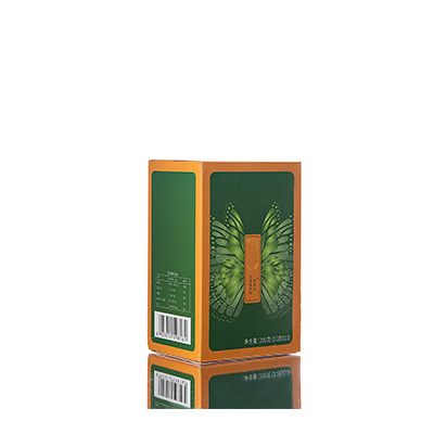 宁远女生最爱三清粉