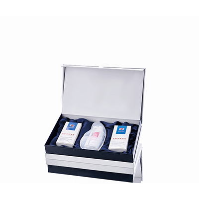 宁远阴道抑菌护理套盒