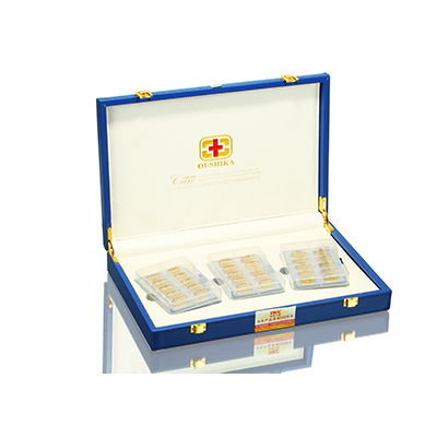 宁远滋润收紧套