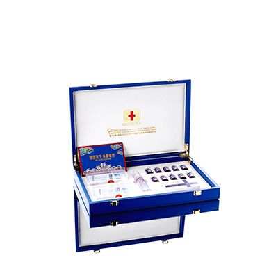 养芯修复综合版宁远