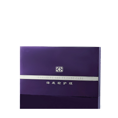 气血能量海底轮宁远