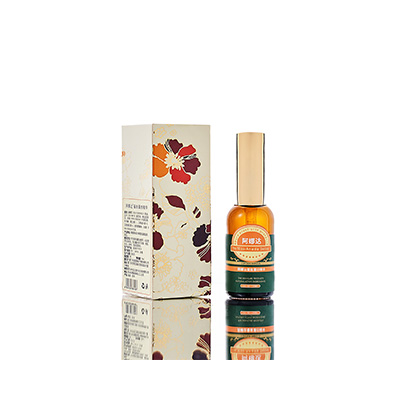 宁远私密细嫩修复精华